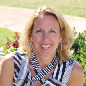 Shannon Mihalko