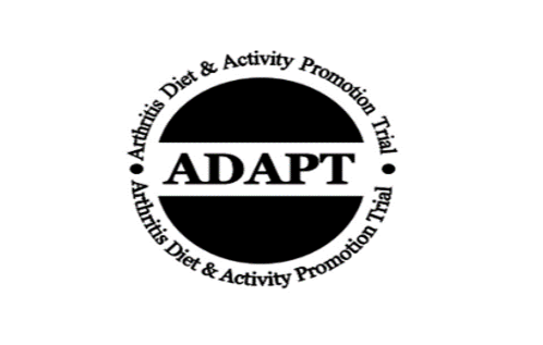 ADAPT logo