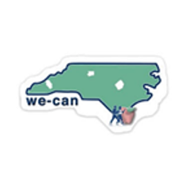 we-can logo