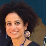 Profile picture for Roberta Morosini, Ph.D.