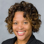Profile picture for Sherri  Lawson-Clark, Ph.D.