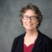 Profile picture for Hutton, Kathleen
