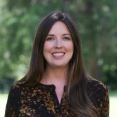 Profile picture for Kathleen Stimely