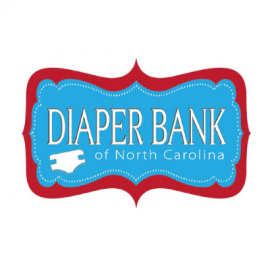 Diaper Bank of NC