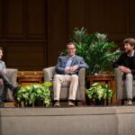 truth-lies-politics-panelists