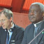 Catanoso_interview-Turkson