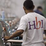 Hanes_Sustainability_Zero_Waste