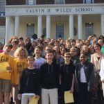Wiley_River_Of_Gold_Screening