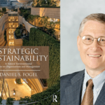 Dan-Fogel-Strategic-Sustainability