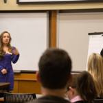 power-dialog-students