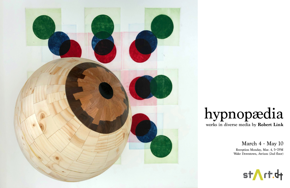 Hypnopædia