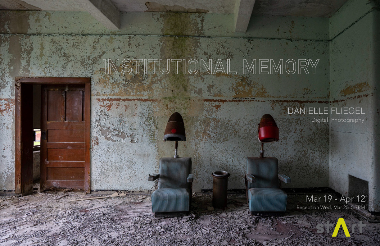 Institutional Memory