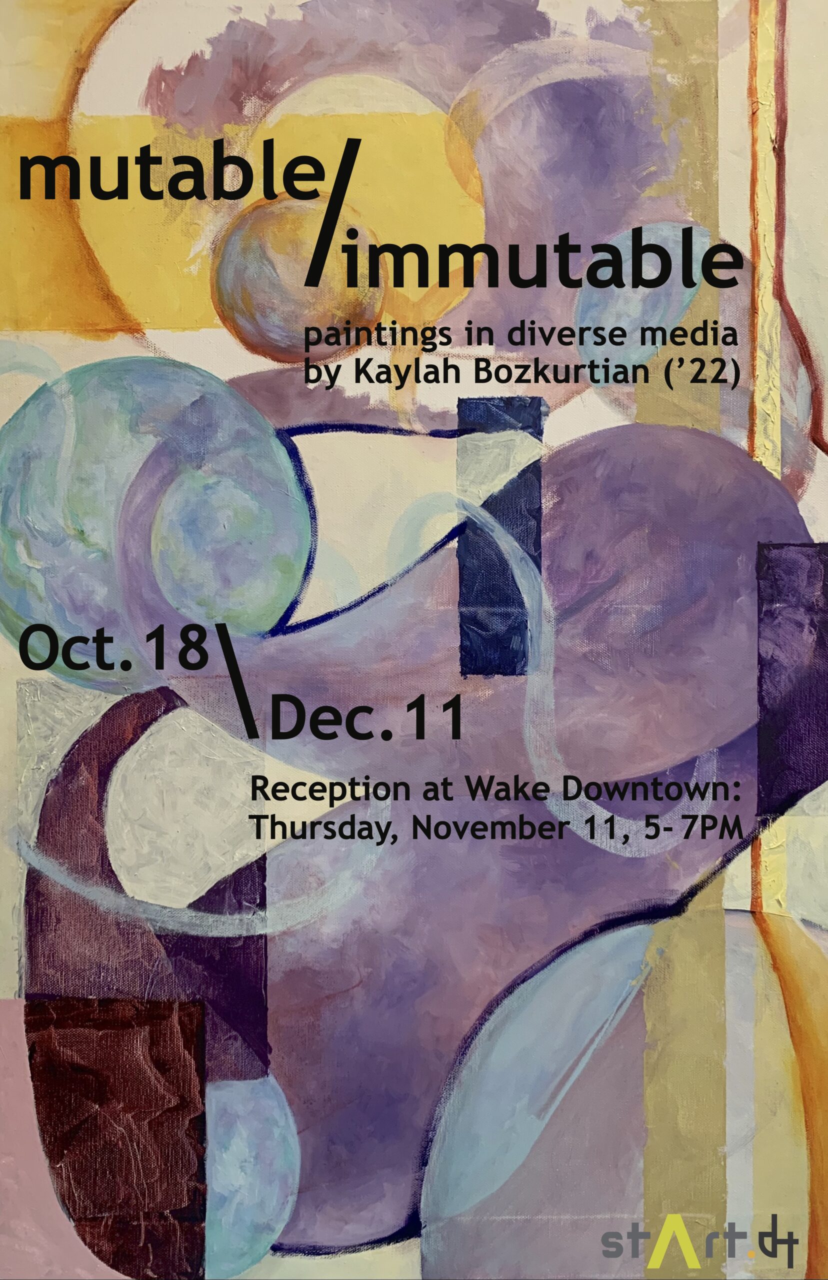 mutable / immutable