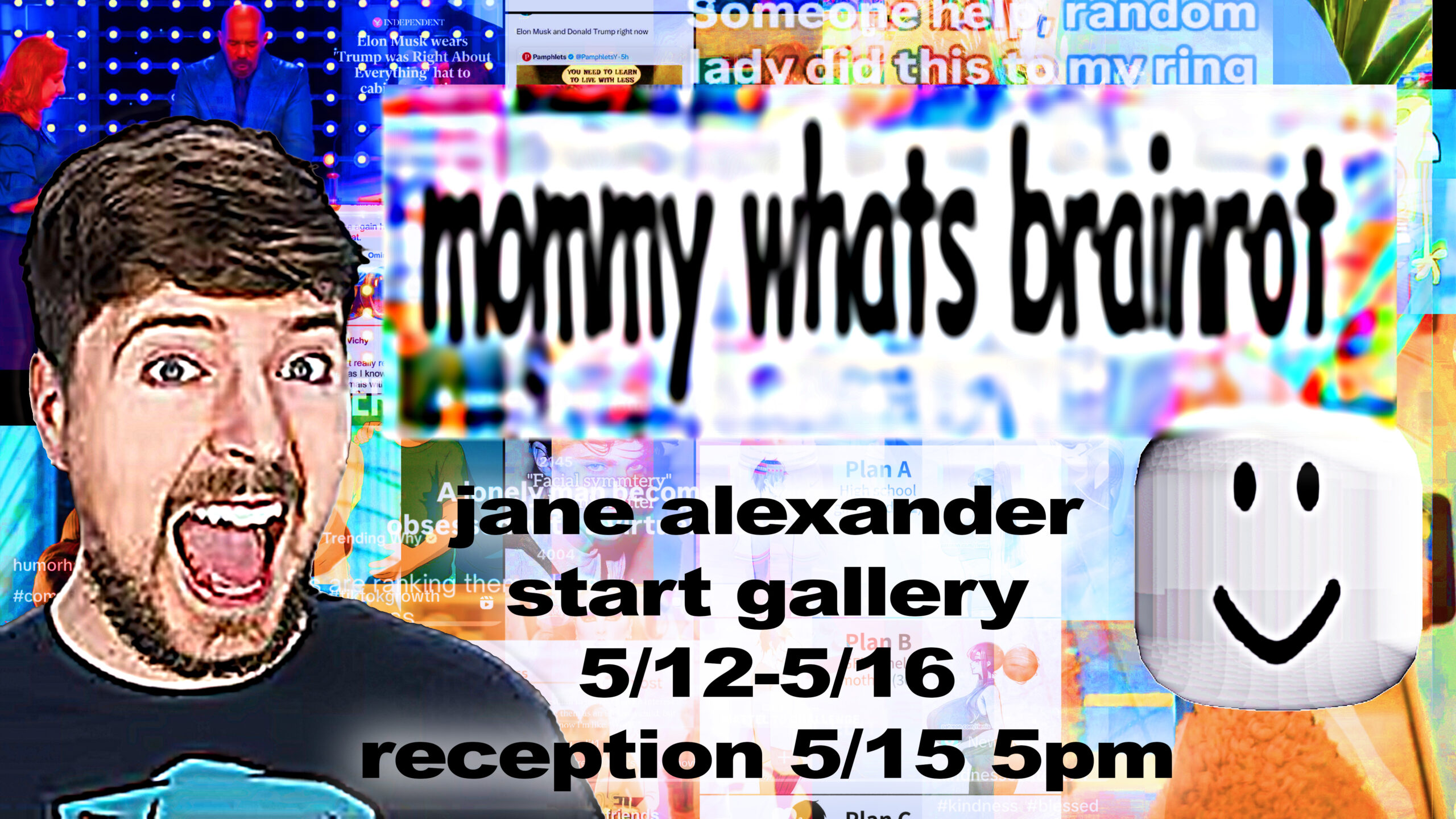 mommy whats brainrot