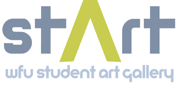 Start Gallery