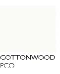 Cottonwood PCO