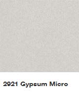 2921 Gypsum Micro