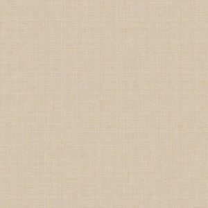 Flax Linen - Laminate