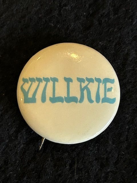 Figure 4. “Sephard” is a biblical reference (Obadiah 1:20) used to identify Jews from Mediterranean-rim countries. From the collection of the author.