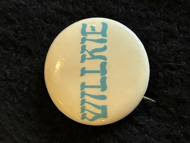 Figure 4. “Sephard” is a biblical reference (Obadiah 1:20) used to identify Jews from Mediterranean-rim countries. From the collection of the author.