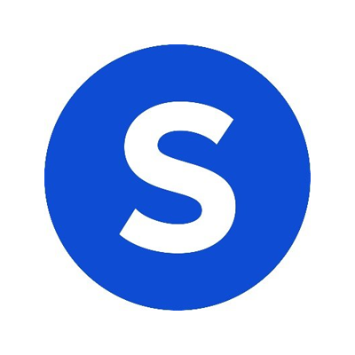 Siteimprove logo