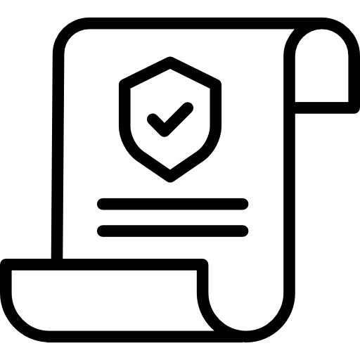 content search policy