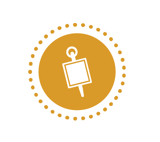 phi beta kappa icon