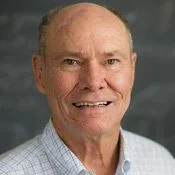 Bob Plemmons