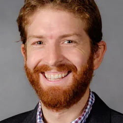 Grey Ballard