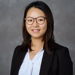 Minghan Chen