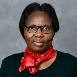 Olubunmi Sule