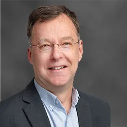 Ron Doyle