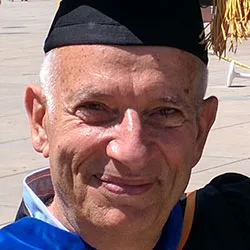 Sami Khuri