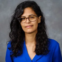 Sarra Alqahtani