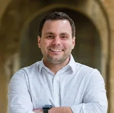 Cody Stevens