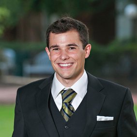 NicholasGriffin, JD/MA ’16