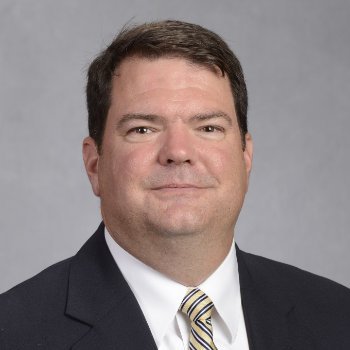 Philip Henson, MAS ’15