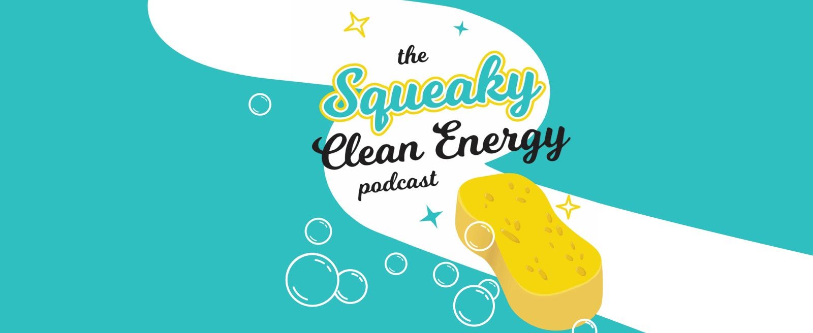 Real Talk Equity, Diversity & Inclusiveness in Clean Energy
