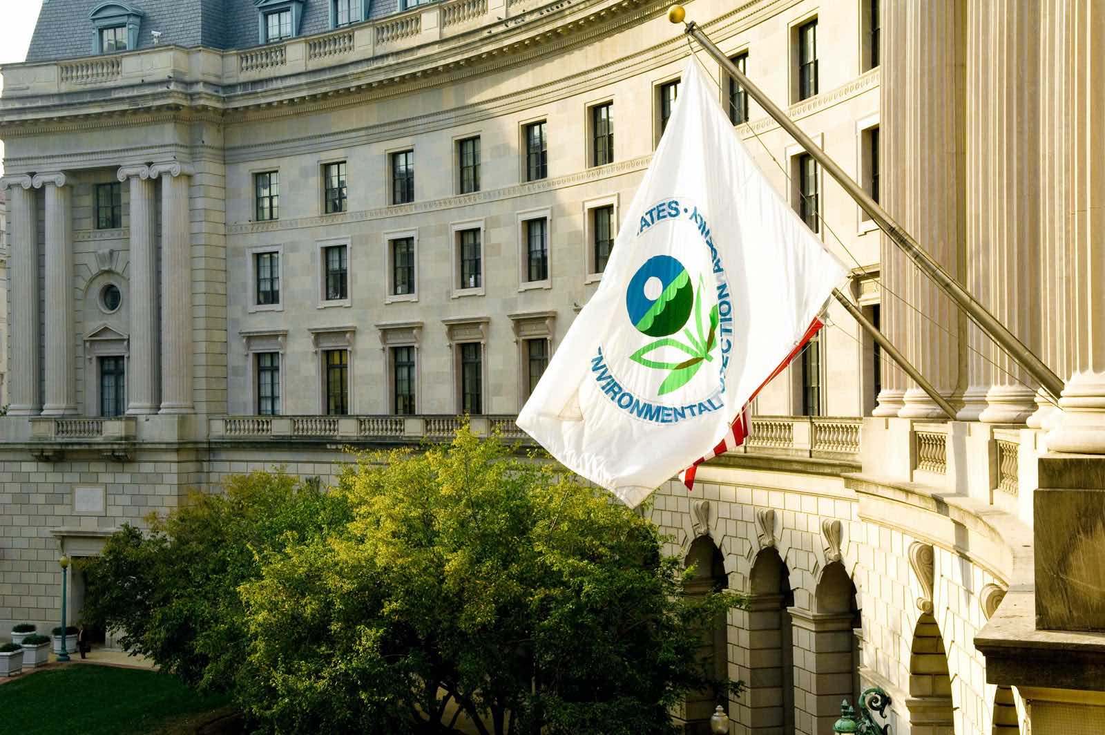 EPA and Public Health in the Biden Administration