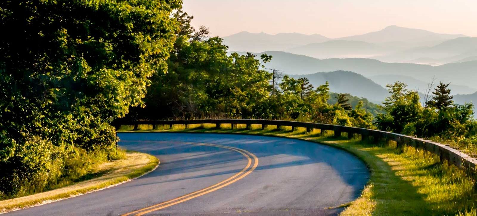 YES, YOU CAN‍ (travel 1100 miles over 5 days in a Chevy Bolt!)