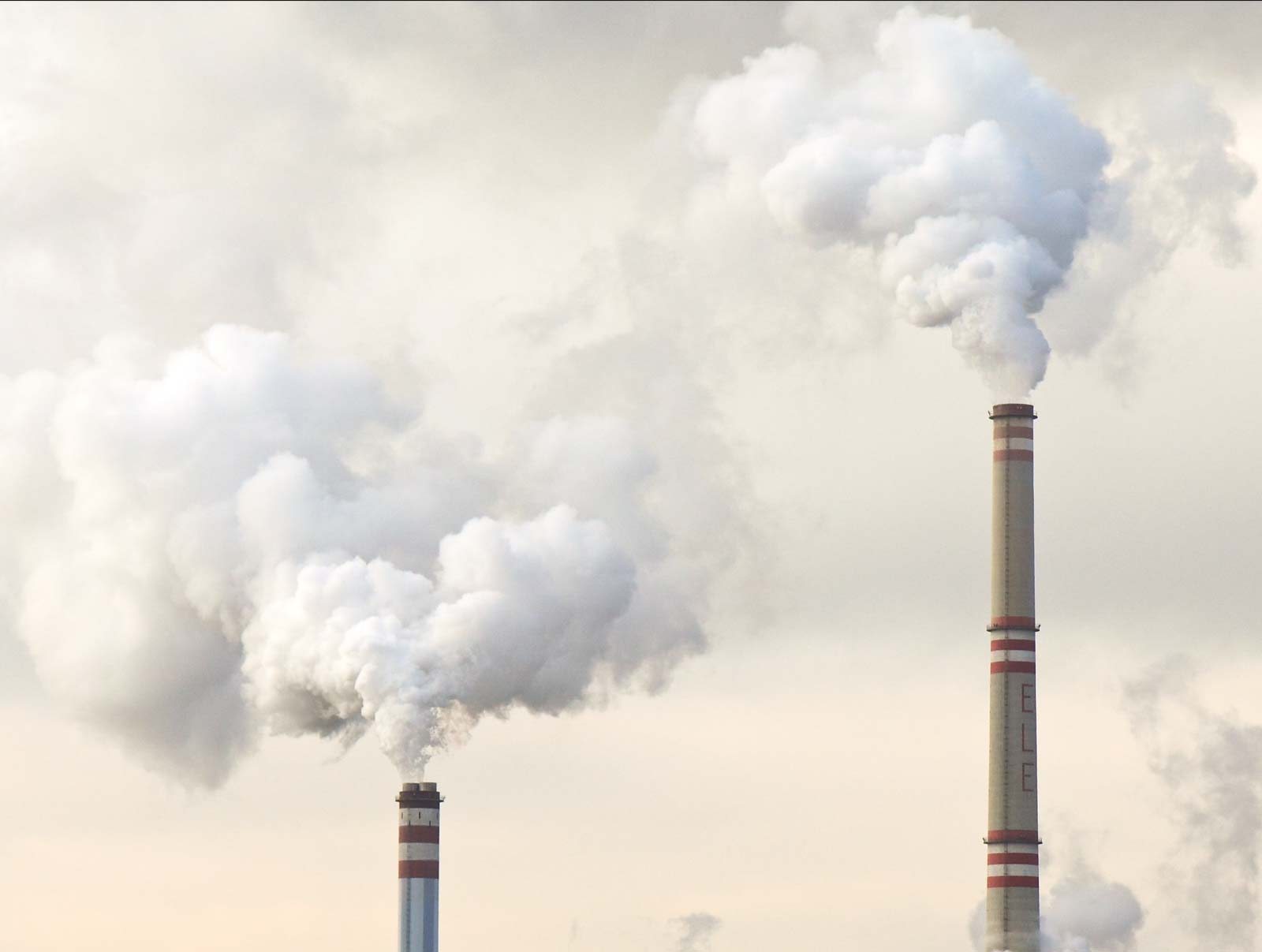 Will New Federal Coal Ash Rules Impact NC?