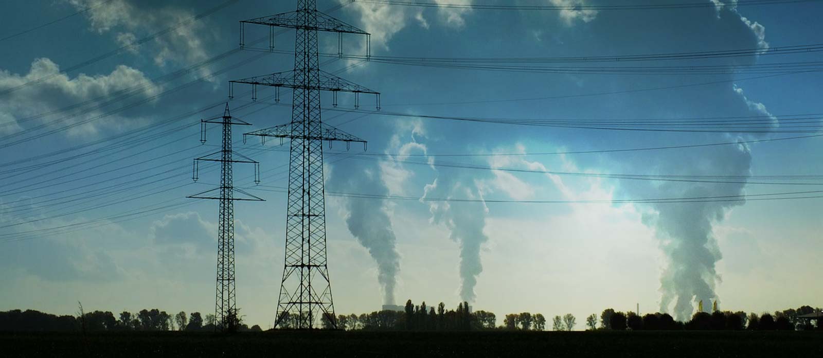 Combating Climate Change & Health Risks Through Carbon Fees