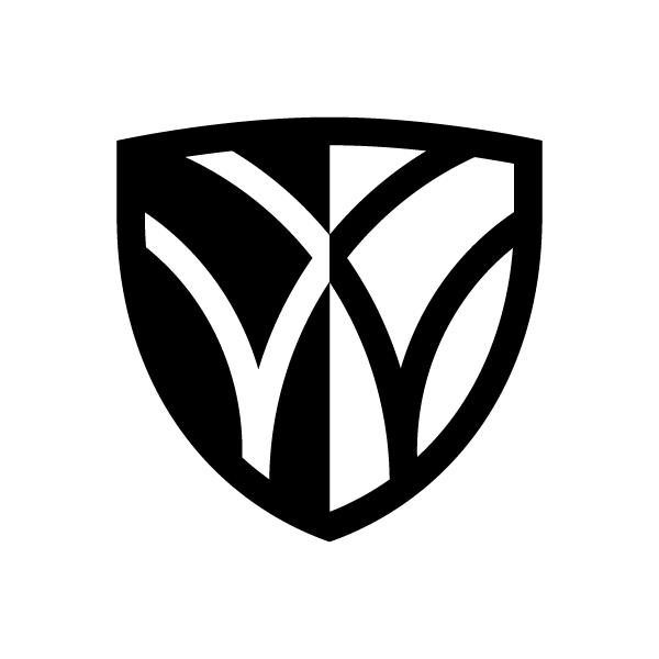 Wake Forest University shield