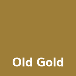 Old Gold color swatch