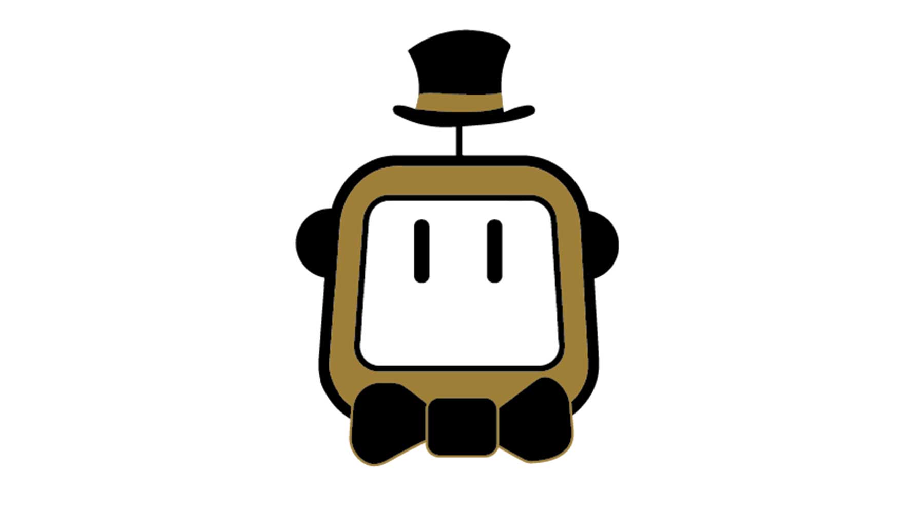 information-systems-launches-deacbot-ai-at-wake-forest