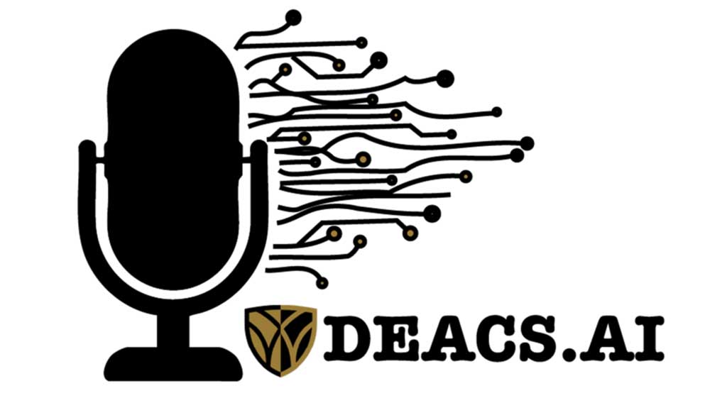 Deacs.AI
