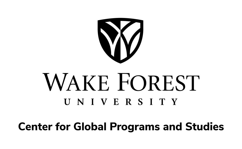 Center for Global Programs and Studies