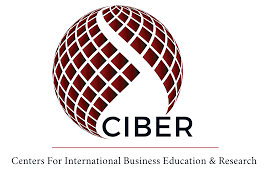 Centers for International Business Education & Research