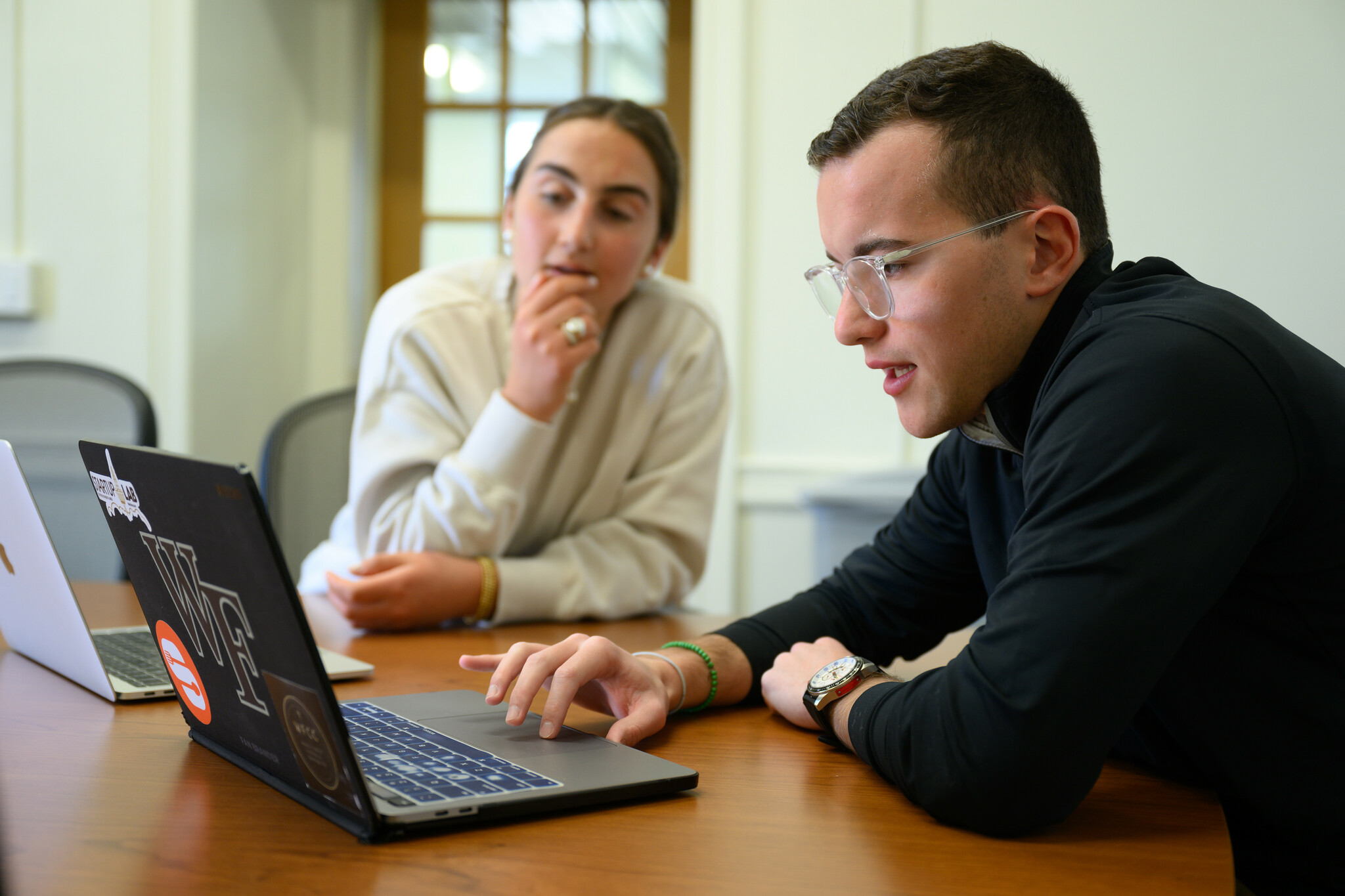 Catalyst Catalyst Journal