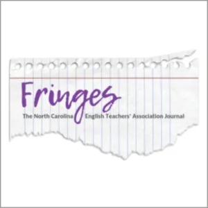 Fringes logo